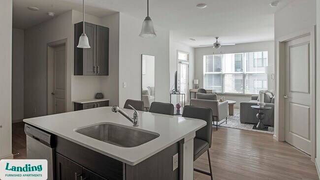 Building Photo - 610 E Wells Branch Pkwy