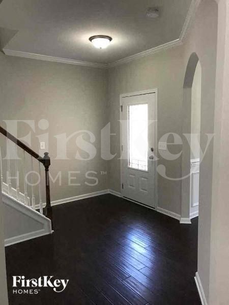 Building Photo - 10729 Sapphire Trail