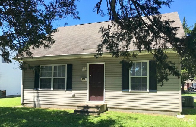 Apartments For Rent Near Salisbury University Md Apartments For Rent Near Salisbury University Md