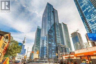 Building Photo - 295 Adelaide St W