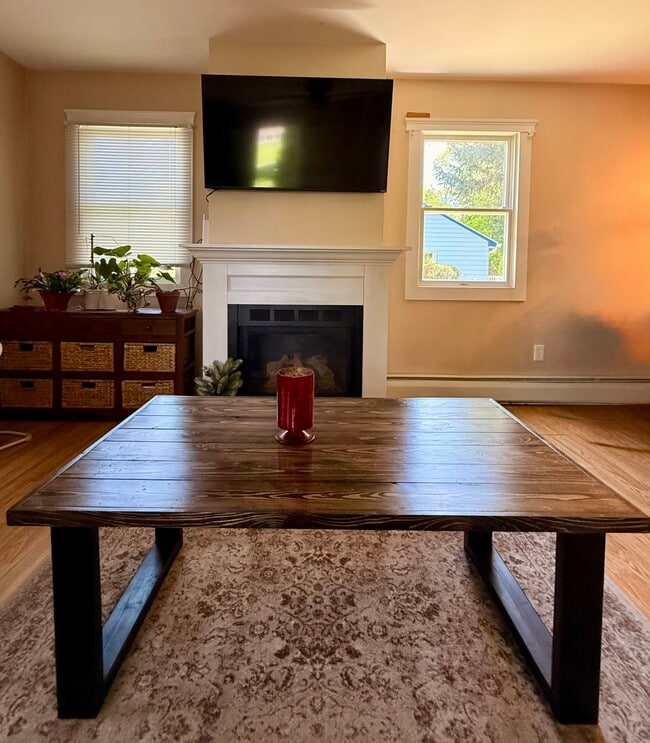 Building Photo - 31 Peachtree Rd