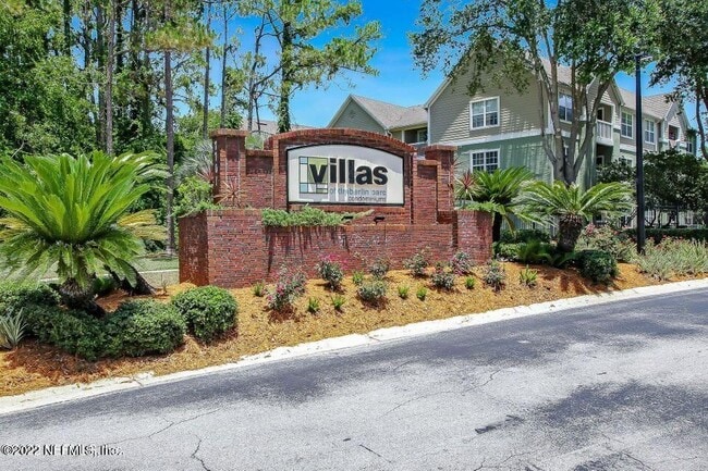Building Photo - 7701 Timberlin Park Blvd