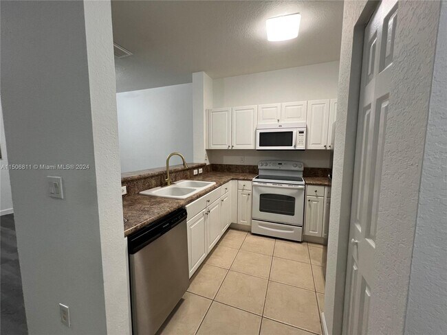 Building Photo - 9247 SW 227th St
