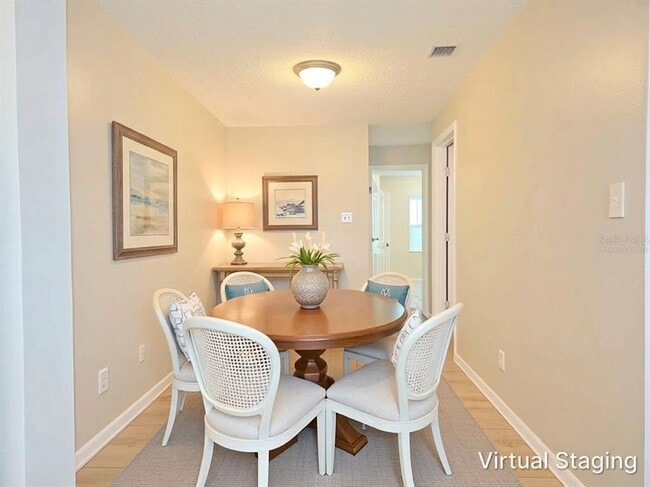 Foto del edificio - 2410 W Cypress St