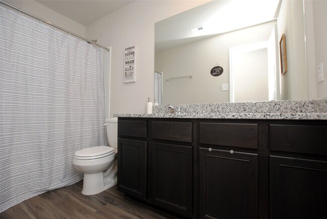 Foto del edificio - 13812 Green Heron Way
