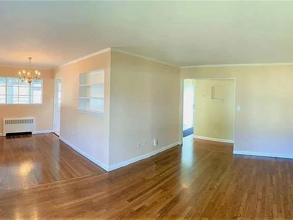 Building Photo - 68 Willets Dr