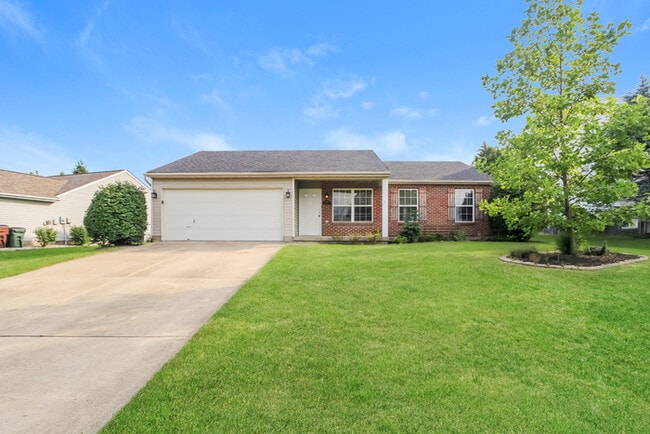 Building Photo - 345 Forge Dr
