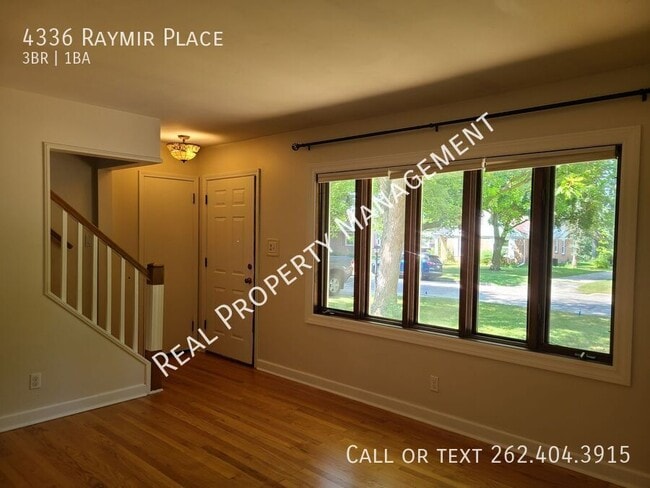 Foto del edificio - 4336 Raymir Pl