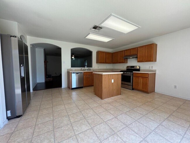 Foto del edificio - 12212 Kilmartin Ln