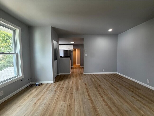 Foto del edificio - 2812 Lanpark St