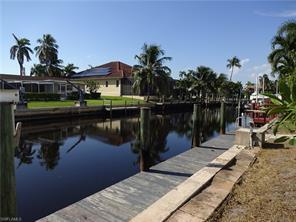 Building Photo - 2160 Snook Dr