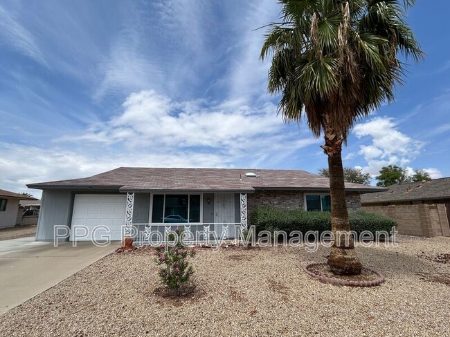 Building Photo - 12642 W Skyview Dr