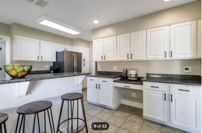 Foto del edificio - 37110 5th Ave SW