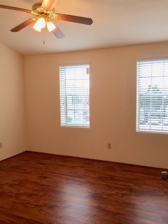 Building Photo - 12910 Ashford Point Dr