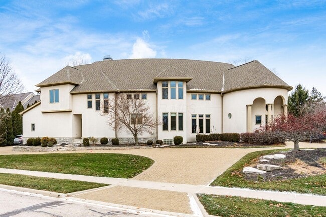 Building Photo - 4602 Sandwich Ct