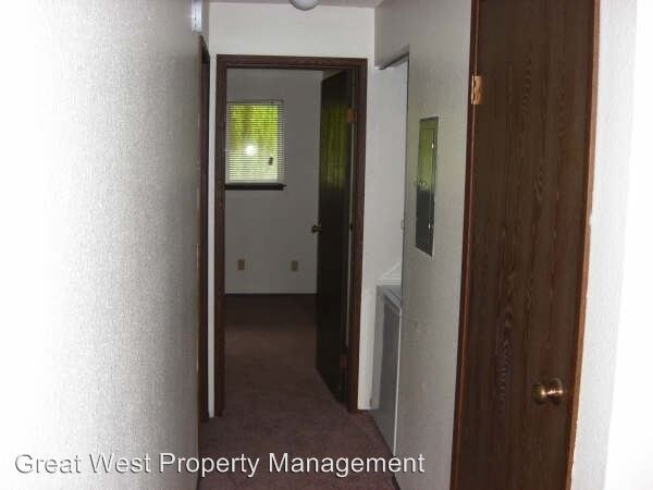 Foto del edificio - 2341 58th Ave E