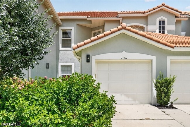 Building Photo - 1285 Sweetwater Cove