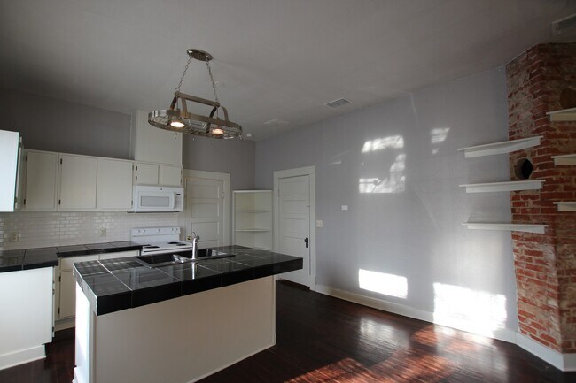 Foto del edificio - Coming Soon! Charming 3 bedroom home in the Heart of Tyler!!