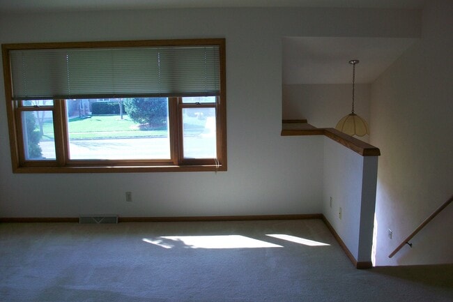 Building Photo - 1205 Centennial Pky