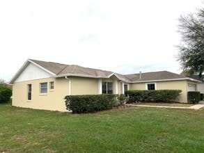 Building Photo - 1140 Zachary Ridge Ct