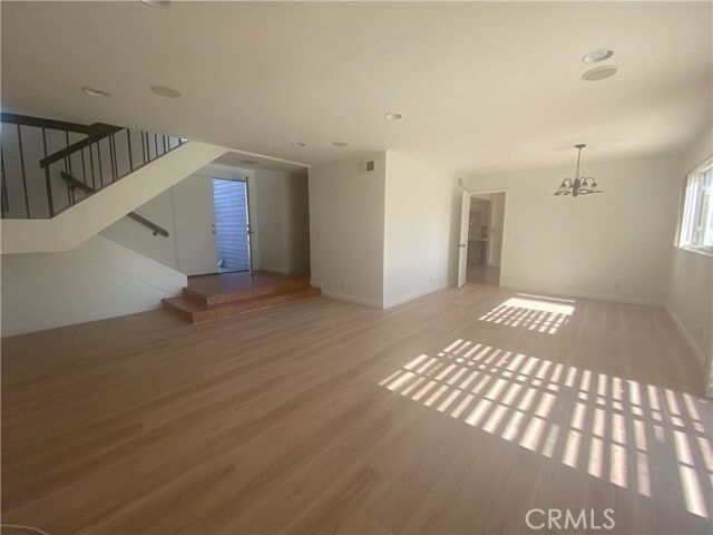 Foto del edificio - 17402 Brooklyn Ave