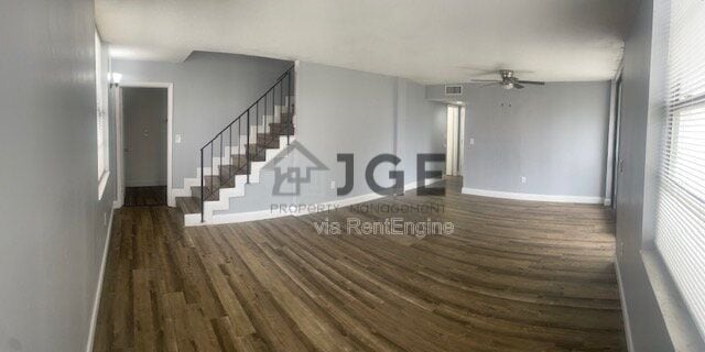 Photo - 1752 NW 55th Ave Apartment
