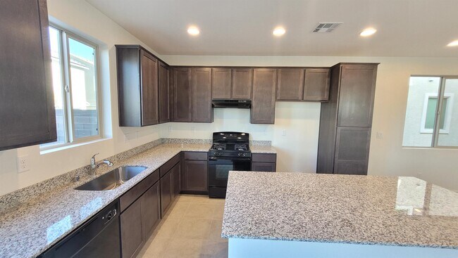 Building Photo - 5506 S Bonita Vista St