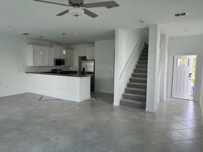 Building Photo - 3078 Hover Hall Ln