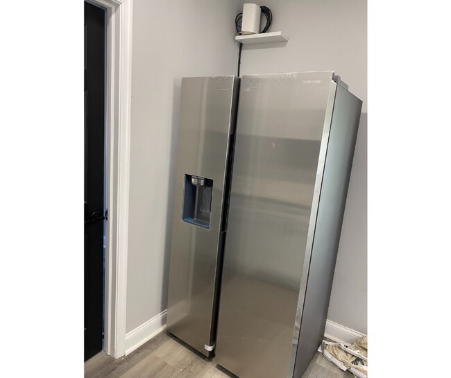 Foto del edificio - 4310 Ridgewood Ave