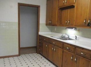 Building Photo - 2806 W Oriole Dr