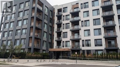 Building Photo - 1440 Clarriage Ct