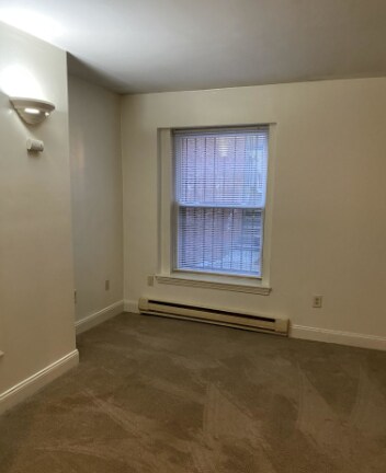 Foto del edificio - 769 Tremont St