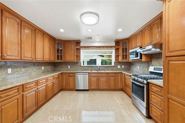 Foto del edificio - 216 N Catalina St