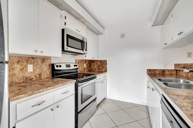 Foto del edificio - 311 3rd Way