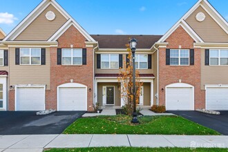 Building Photo - 4 Micali Way