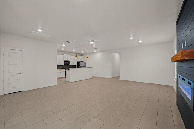 Foto del edificio - 7038 41st St