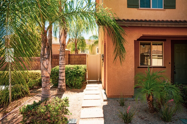 Foto del edificio - Woodmont