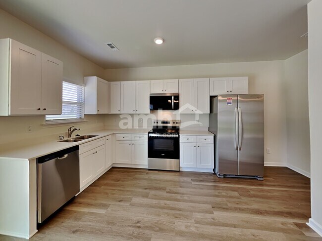 Foto del edificio - 392 Bandelier Cir