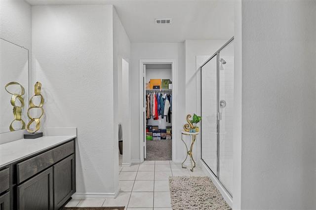 Foto del edificio - 3000 Buttonbush Dr