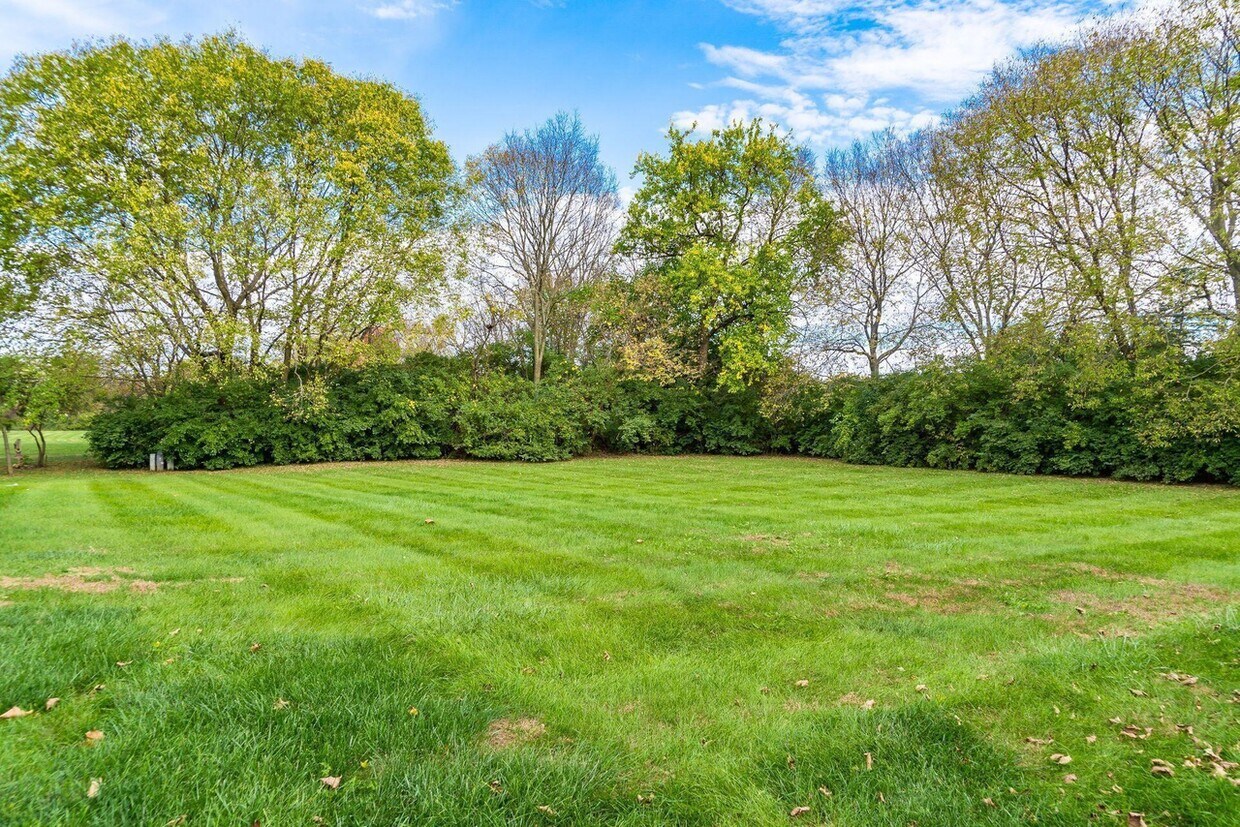Foto principal - 5474 Rockport St