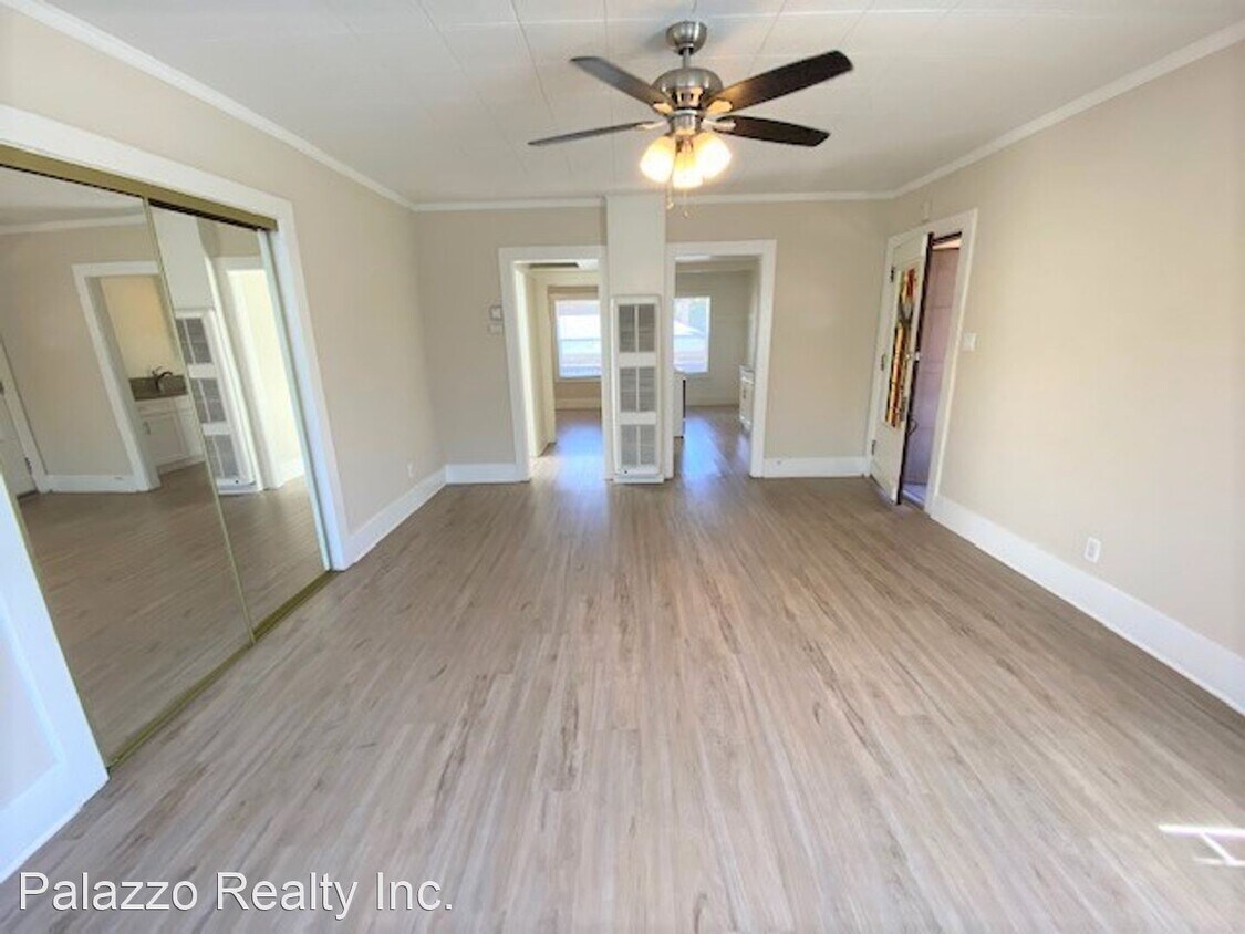 Foto principal - 281 Falcon Ave