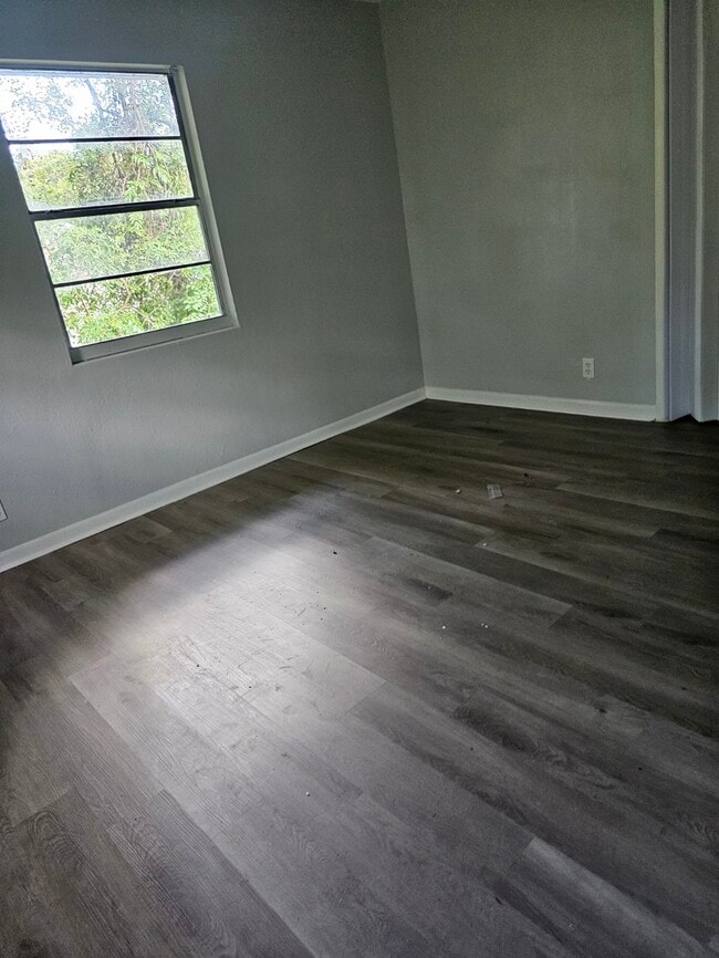 Photo - La Kaye Apartment