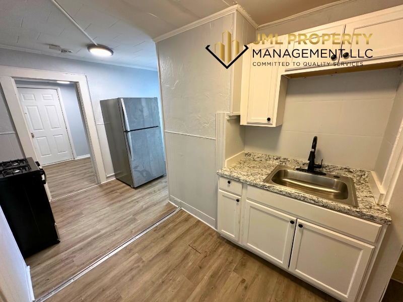 Photo - 826 County St (New Bedford, MA)