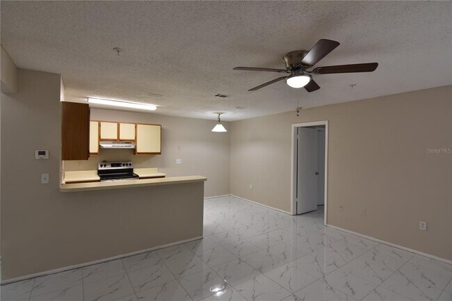 Building Photo - 956 Salt Pond Pl