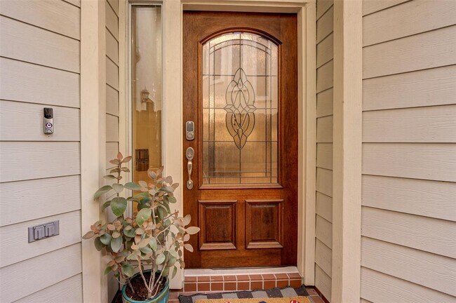 Foto del edificio - 5231 Inker St