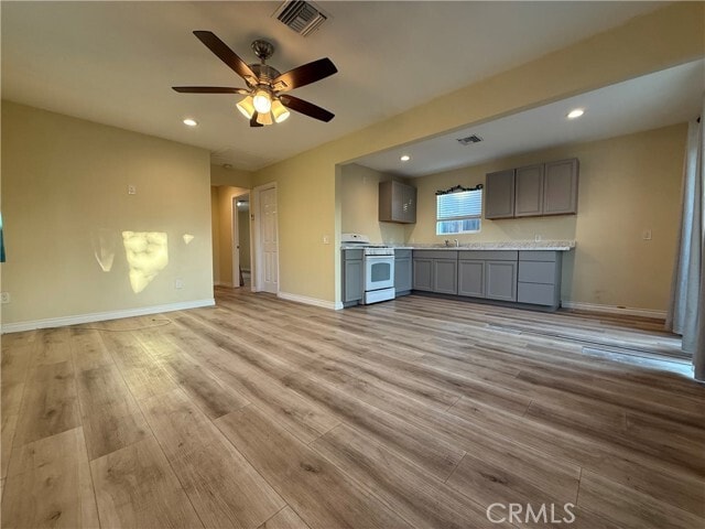 Building Photo - 409 W Pioneer Ave