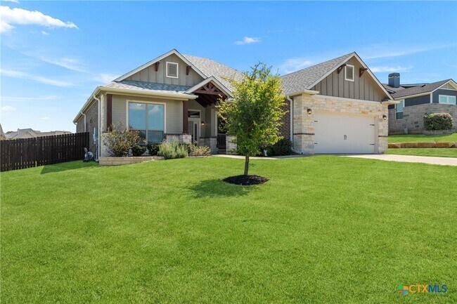 Building Photo - 7822 Kendall Hill Dr