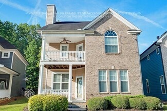 Building Photo - 1808 Laurel Green Way