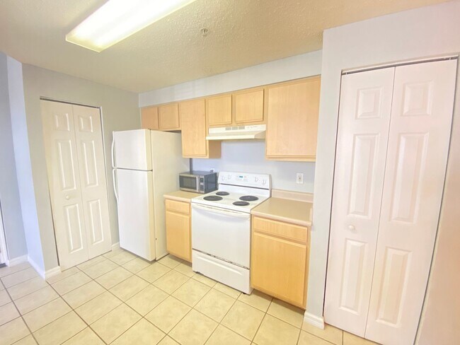 Foto del edificio - 10831 Windsor Walk Dr