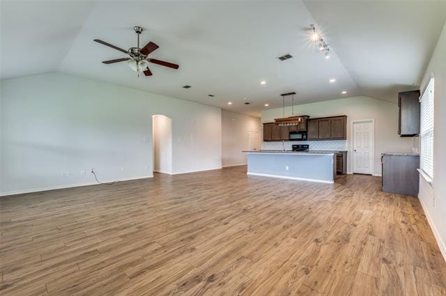 Building Photo - 4011 High Plains Dr